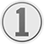 Capture One logo