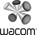 Wacom logo