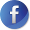 facebook icon